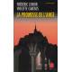 La Promesse de l'ange