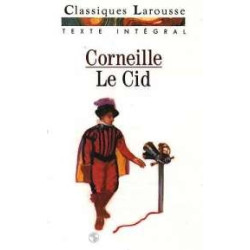 Le Cid