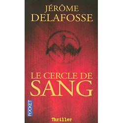Le cercle de sang