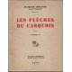 Les freches du carquois tome 2