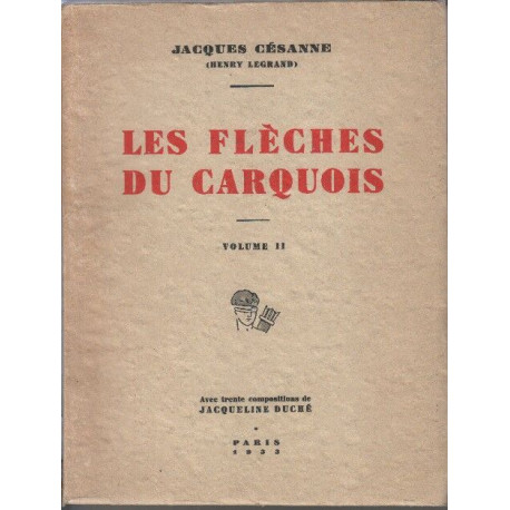 Les freches du carquois tome 2