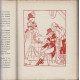 Les freches du carquois tome 2