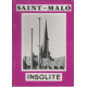 Saint malo insolite