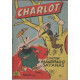 Charlot contre Mandrago Satanas ( les beaux album jeunesse joyeuse...