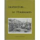 Autrefois le pouliguen