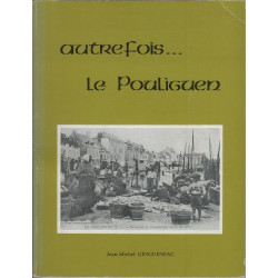 Autrefois le pouliguen
