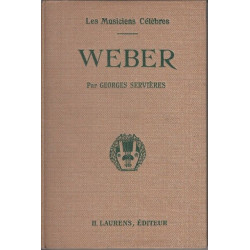 Weber