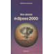 Eclipses 2000