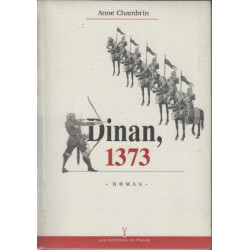Dinan 1373