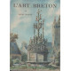 L'art breton tome 2