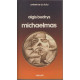 Michaelmas