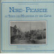 Nord-Picardie