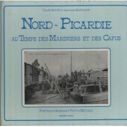 Nord-Picardie