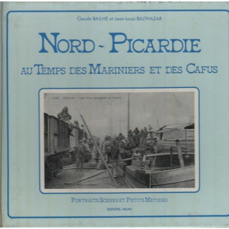 Nord-Picardie
