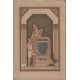 Centenaire de la caisse d'epargne de saint brieuc 1834-1934
