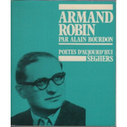 Armand robin