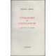 Loubardises et coquecigrues