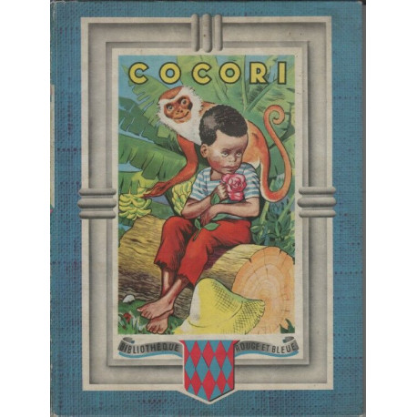 Cocori