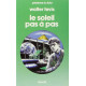 Le soleil pas a pas