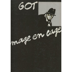 Image en cage