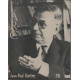 Jean paul sartre