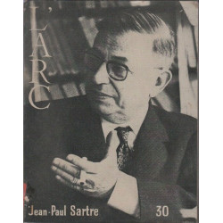 Jean paul sartre