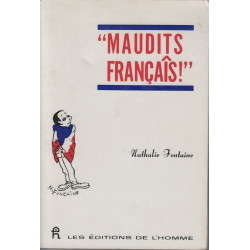 Maudits francais