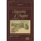 Souvenir d'angers la vie en 1900