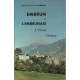 Embrum et l'embrunais a travers l'histoire