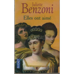 Elles ont aimé