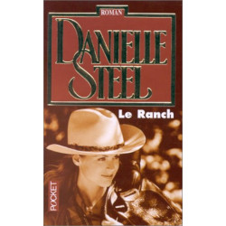 Le Ranch