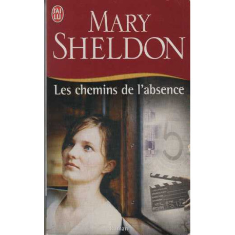 Les chemins de l'absence