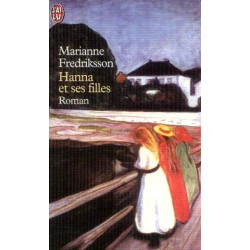 Hanna et ses filles