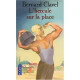L'hercule Sur La Place