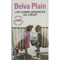 Les complaisances du coeur