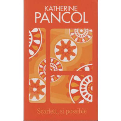 Scarlett si possible