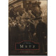 Metz