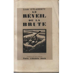 Le reveil de la brute