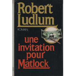 Une invitation pour matlock