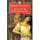 De La Part De La Princesse Morte