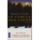 Le cercle des loups