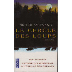 Le cercle des loups