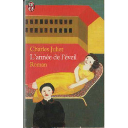 L'Année de l'éveil