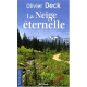 La neige éternelle