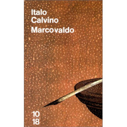 Marcovaldo