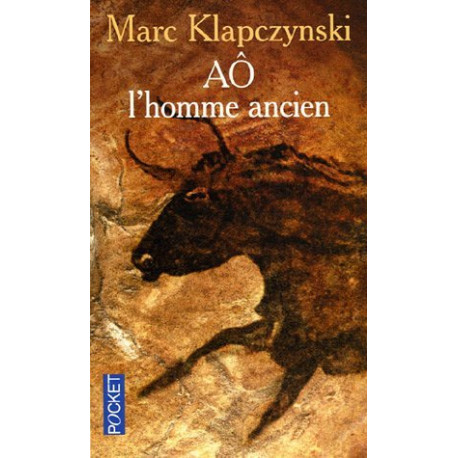 Aô l'homme ancien