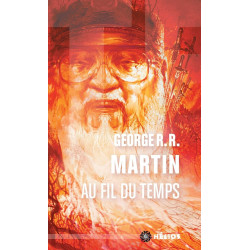 Au fil du temps