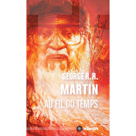 Au fil du temps