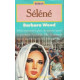 Selene
