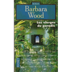 Les vierges du paradis